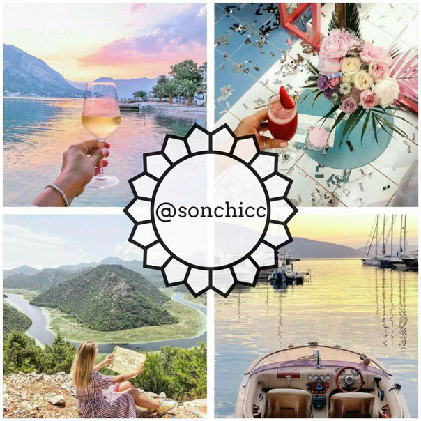 Гид по обработке от @sonchicc - Instarguide (2018)_0.jpg